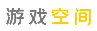 兴海县新闻网